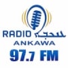 Radio Ankawa 97.7 FM