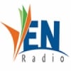 Radio VEN 105.5 FM