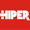 Rádio Hiper 104.6 FM