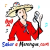 Radio Sabor a Merengue