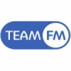 Team Twente 92.3 FM