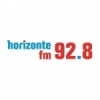 Rádio Horizonte 92.8 FM