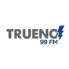 Radio Trueno 99.3 FM