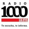 Radio 1000 AM