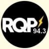 Radio RQP 94.3 FM