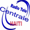Radio Tele Centrale 91.7 FM