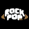 Radio Rock & Pop 95.5 FM