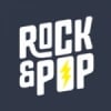 Radio Rock & Pop 95.5 FM