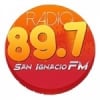 Radio San Ignacio 89.7 FM