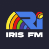 Rádio Íris 91.4 FM