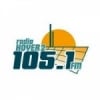 Radio Hoyer 2 105.1 FM