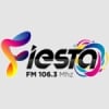 Radio Fiesta 106.3 FM