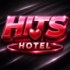 SuperHits*Hotel Sound LossLess 8D-Plus