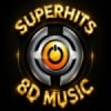 Web Rádio Super Hits 8D PluS LossLess