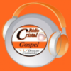 Rádio Cristal Gospel
