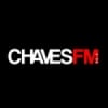 Rádio Chaves 93.5 FM