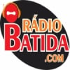 Rádio Batida