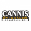 Cannis Web Rádio