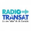 Radio Transat 92.4 FM