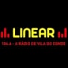 Rádio Linear 104.6 FM