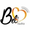 Bel Radio 96.3 FM