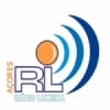 Rádio Lumena 107.1 FM