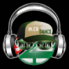 Rádio RLCB Dance
