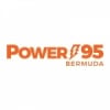 Radio Power 95 94.9 FM