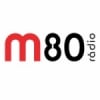 Rádio M80 104.3 FM
