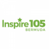 Radio Inspire 105.1 FM
