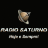 Rádio Saturno