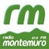 Rádio Montemuro 87.8 FM