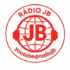 Rádio JB