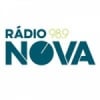 Rádio Nova 98.9 FM