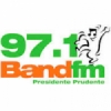 Rádio Band 97.1 FM