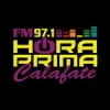 Radio Hora Prima 97.1 FM