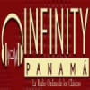 Radio Infinity Panamá