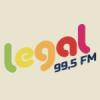 Rádio Legal 99.5 FM