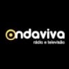 Rádio Onda Viva 96.1 FM