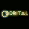 Rádio Orbital 101.9 FM