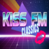 Radio Kiss FM Classics