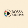Rádio Bossa Nacional