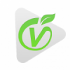 Rádio Verdes Campos 87.5 FM