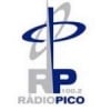 Rádio Pico 100.2 FM
