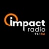 Impact Radio 91.1 FM