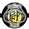 Rádio Posto Emissor do Funchal 1530 AM