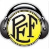 Rádio PEF 1530 AM - Canal 1