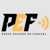 Rádio PEF Canal 1 - 1530 AM