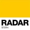 Rádio Radar 97.8 FM