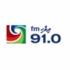 Radio Dhivehi 91.0 FM